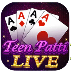 teen patti master 777 download